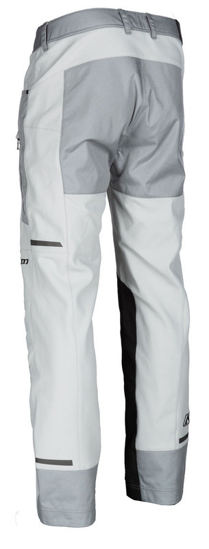 Klim Marrakesh Cool Gray Pant