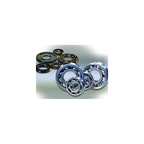 Prox Crankshaft Bearing - 23.6204NR