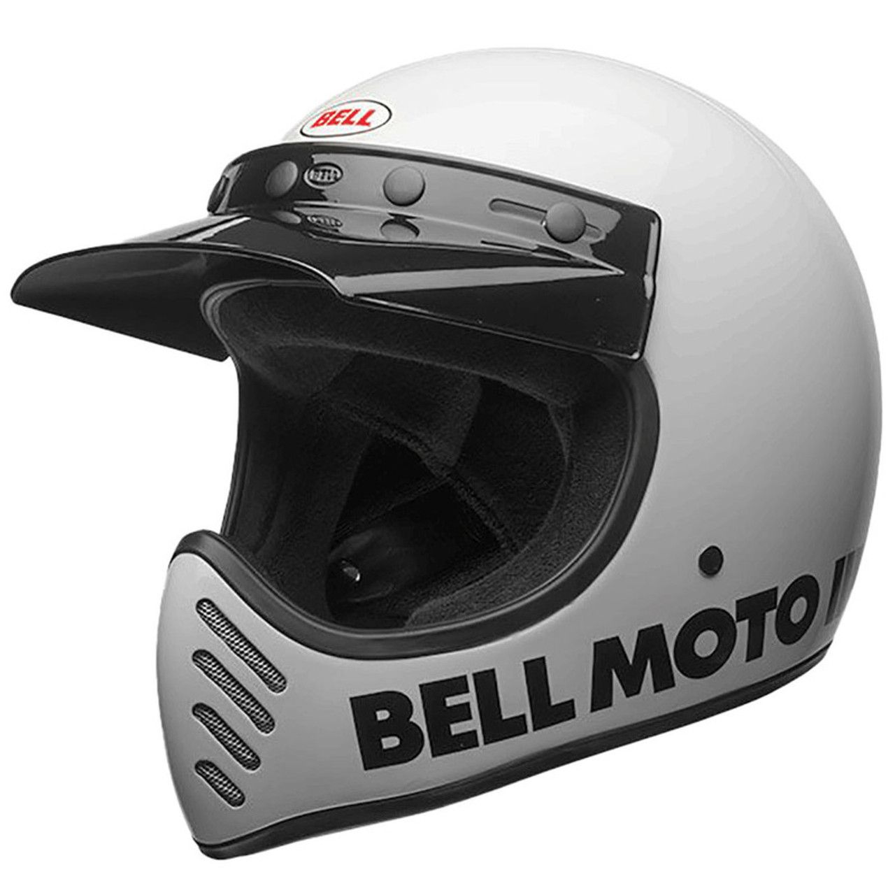 BELL MOTO-3 | nate-hospital.com