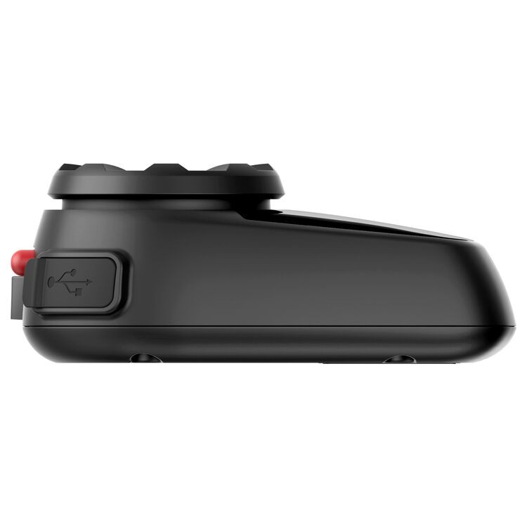 Sena 5S Bluetooth Headset And Intercom Dual