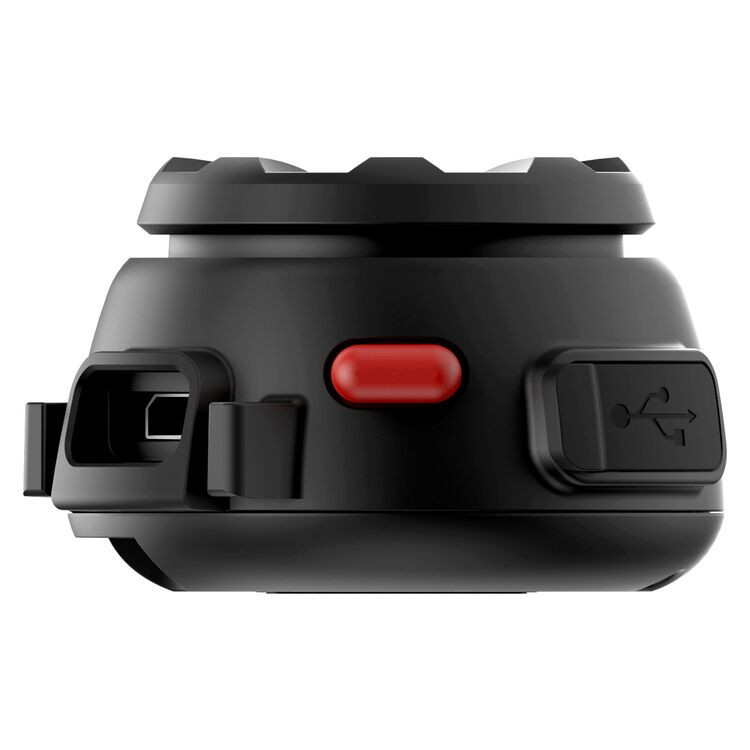 Sena 5S Bluetooth Headset And Intercom Dual