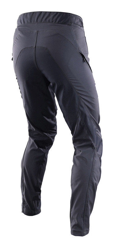 Troy Lee Designs Sprint Mono Charcoal Pants