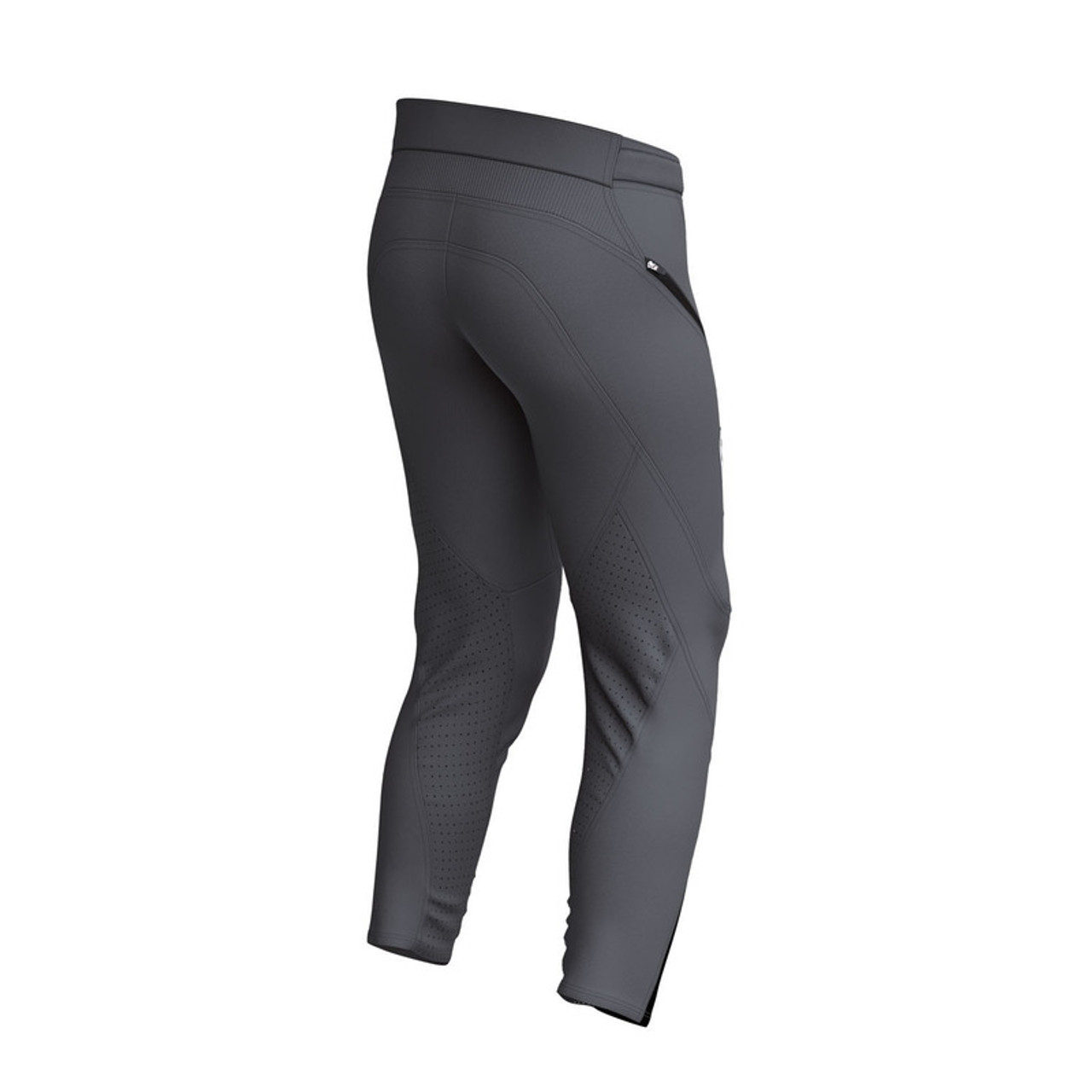 Troy Lee Designs Sprint Pants 34 モノチャコール Troy Lee Designs Sprint Pants 34 モノチャコール