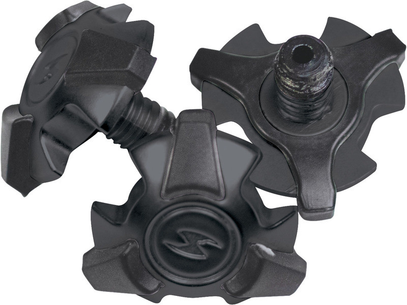 Scorpion EXO XT9000 Peak Visor Screw Kit