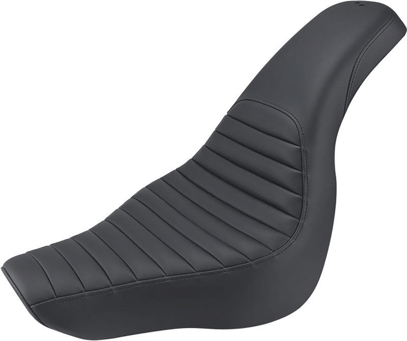 Saddlemen Profiler Seat Tuck and Roll Softail - 818-29-148