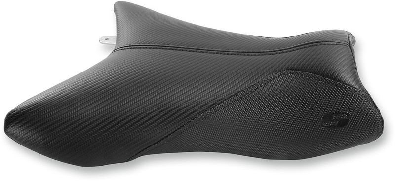 Saddlemen GP-V1 Seat ZX10R - 0810-K065