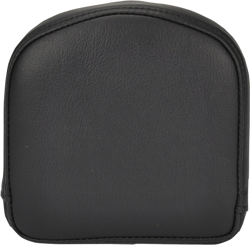 Saddlemen Profiler Renegade Sissy Pad - 40802