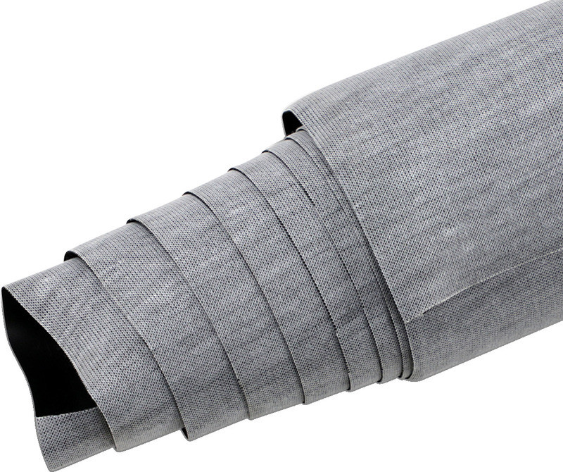 Saddlemen Universal Seat Cover 54x72 - 9089-72