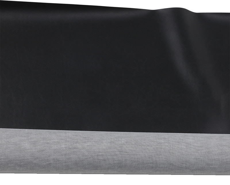 Saddlemen Universal Seat Cover 54x72 - 9089-72