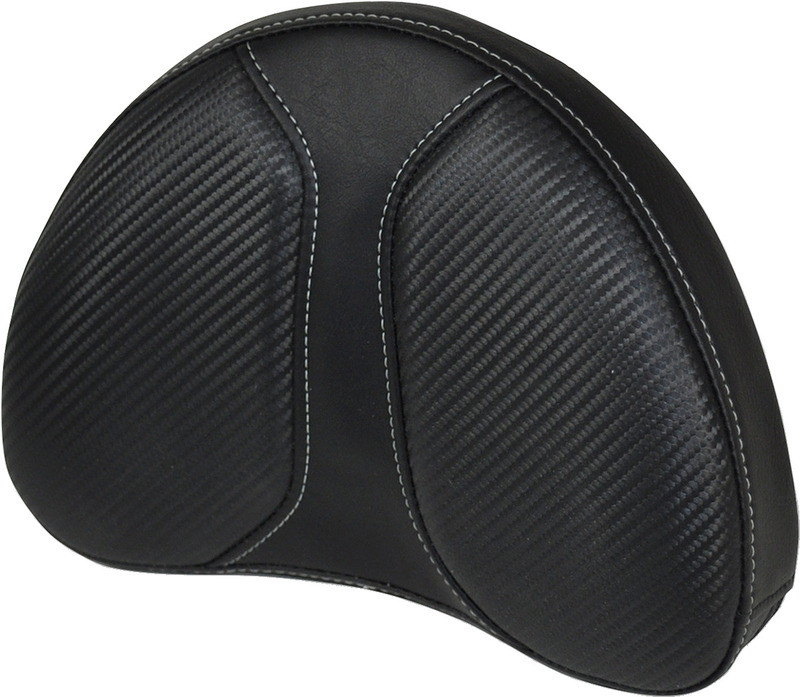 Saddlemen Dominator Sissy Pad - 51342