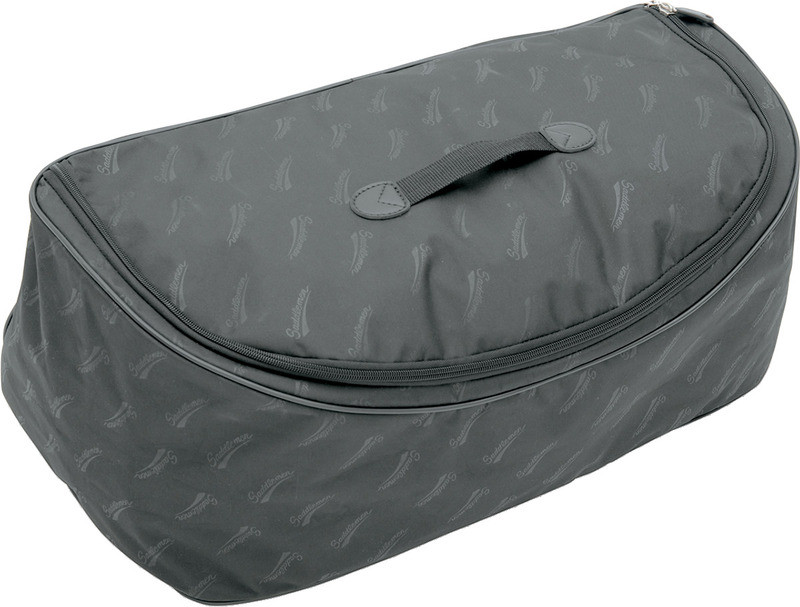 Saddlemen Trunk Soft Liner Bag - EX000550