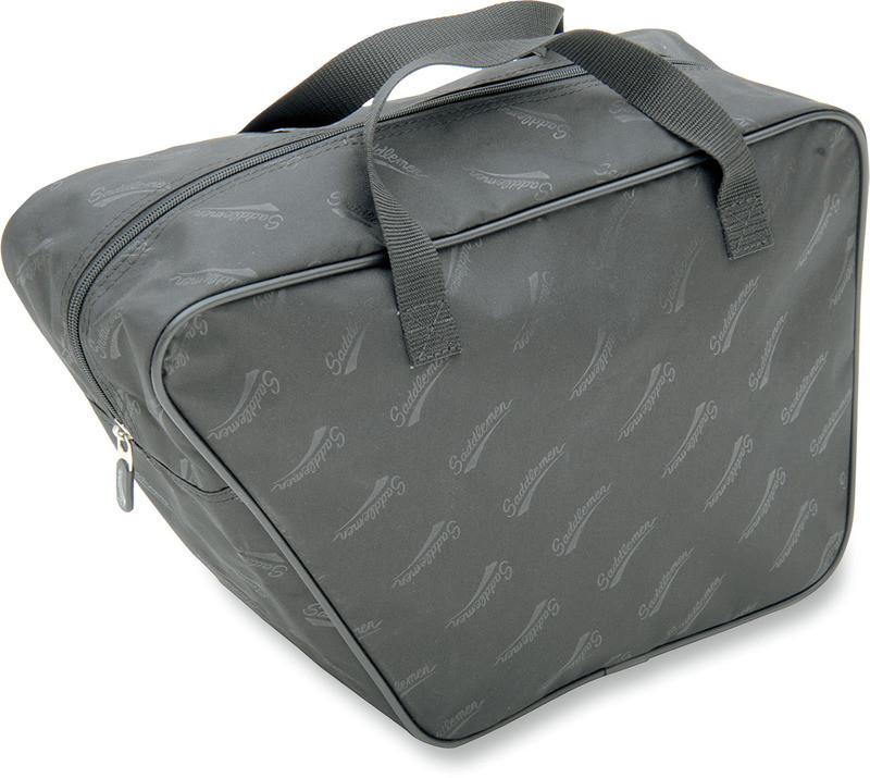 Saddlemen Saddlebag Liner - EX000543