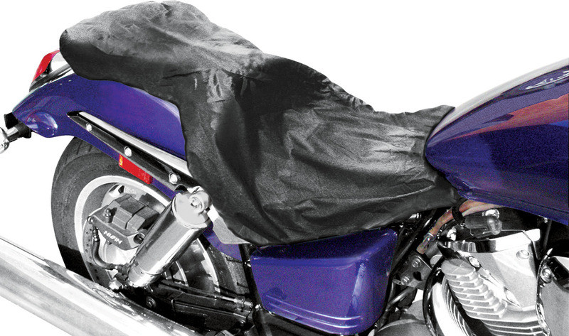 Saddlemen 2Up Seat Rain Cover - R913