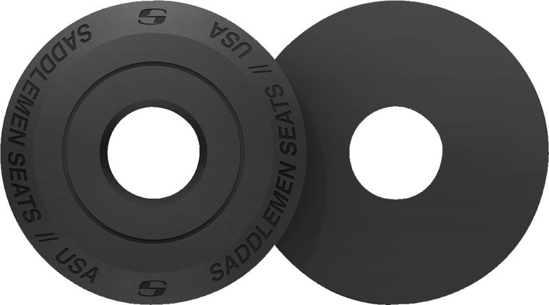 Saddlemen Fender Seat Washer - 14707B