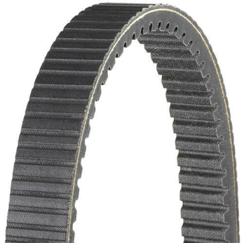 Dayco Hpx Snowmobile Belt - HPX5024