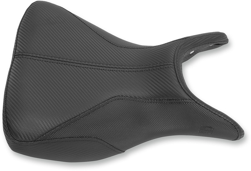 Saddlemen GP-V1 Seat Standard YZFR3 - 0810-Y138