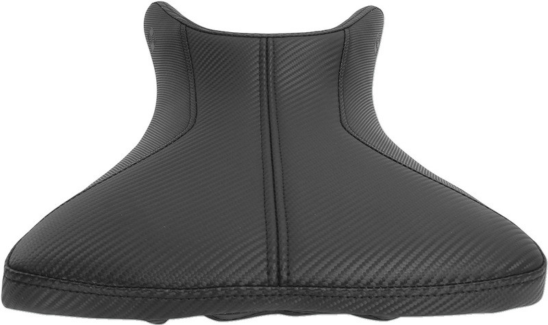 Saddlemen GP-V1 Seat Standard YZFR3 - 0810-Y138