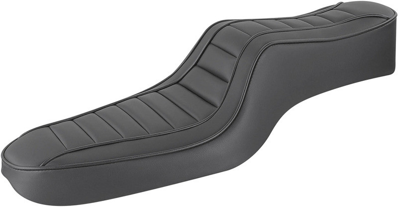 Saddlemen Hog Killers Seat XL - HK14-004