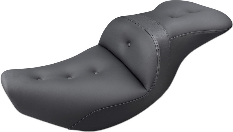 Saddlemen Roadsofa Seat Pillow Top Indian - I14-07-181