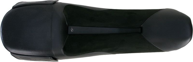 Saddlemen Adventure Seat KTM 950/990 - 0810-KT01