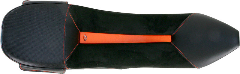 Saddlemen Adventure Seat Low Super Enduro 950 - 0810-KT04