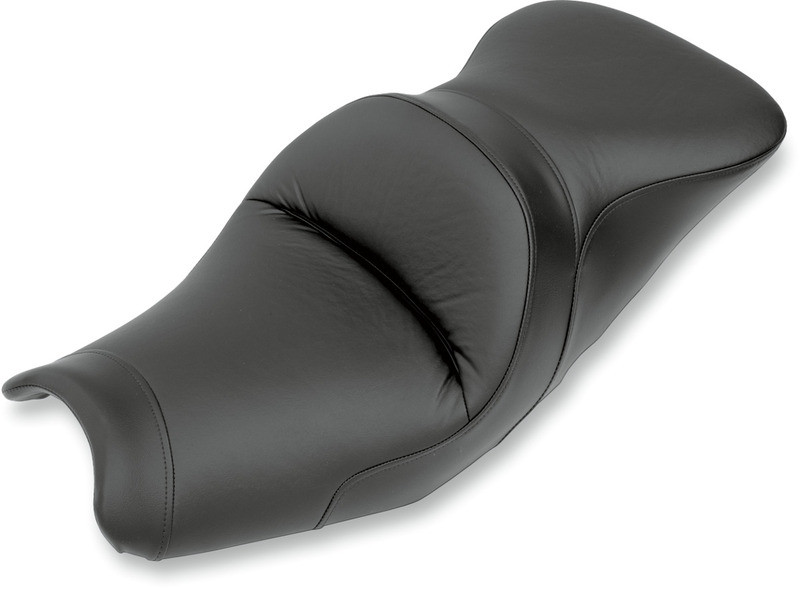 Saddlemen Explorer Road Sofa Seat VN2000 - K04-10-0291RS