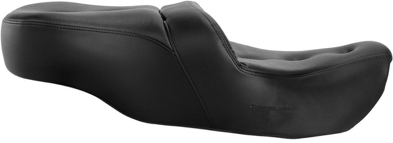 Saddlemen PillowTop Roadsofa Seat - 897-06-181