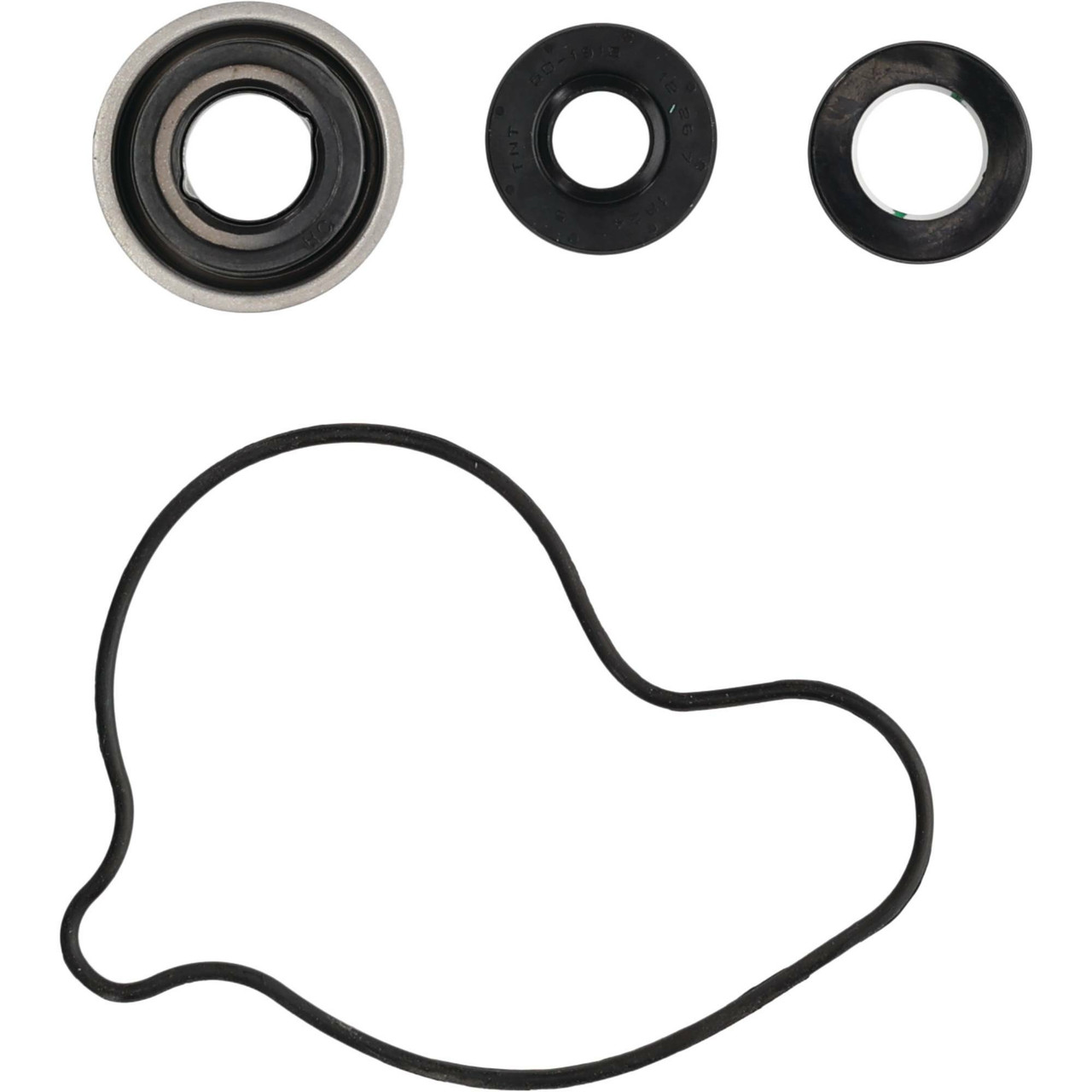 Vertex Water Pump Rebuild Kit - 821999 - Speed Addicts