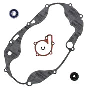 Vertex Water Pump Rebuild Kit - 821812