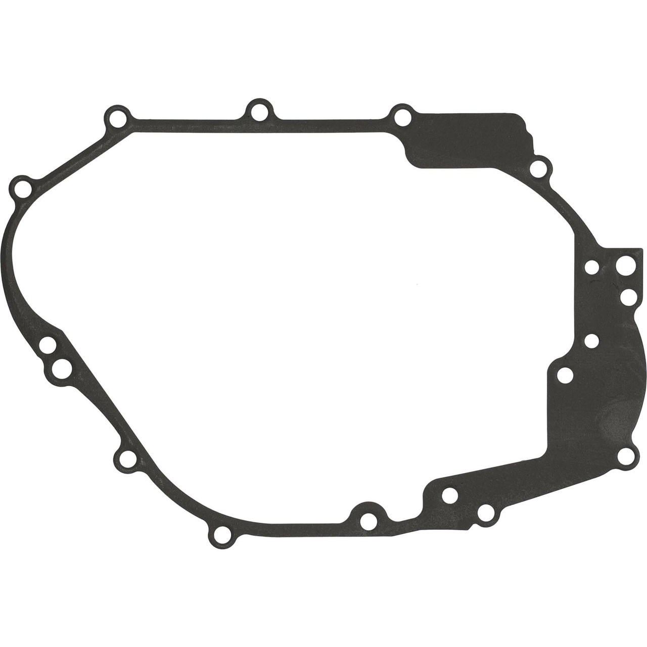 Vertex Clutch Cover Gasket Inner - 816341