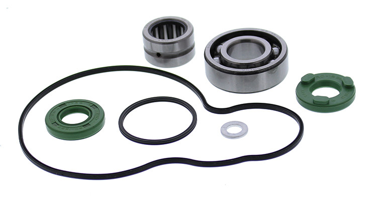 Vertex Water Pump Rebuild Kit - 821331