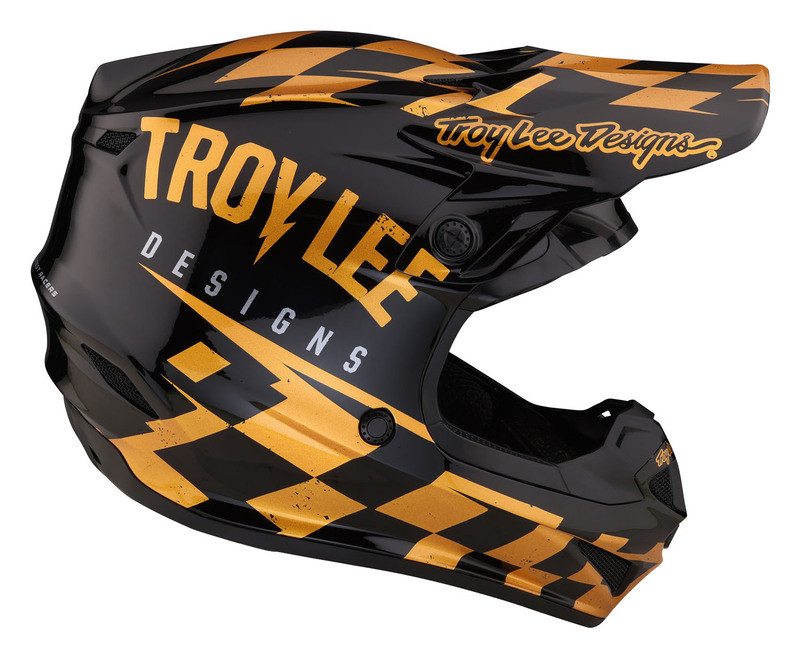 dot motorcycle helmets in columbus ga Daytona German Style Helmet (DOT) sbc-springpromo-2026 it meets and exceeds Colors:Matte Green Best Motorcycle Helmet Speakers