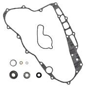 Vertex Water Pump Rebuild Kit - 821868
