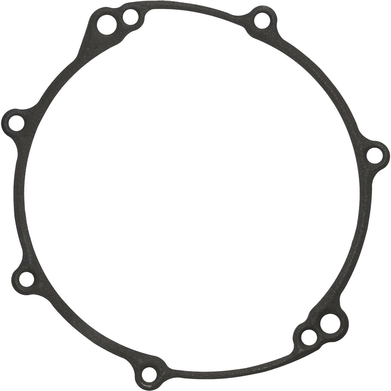 Vertex Clutch Cover Gasket Yam - 816349