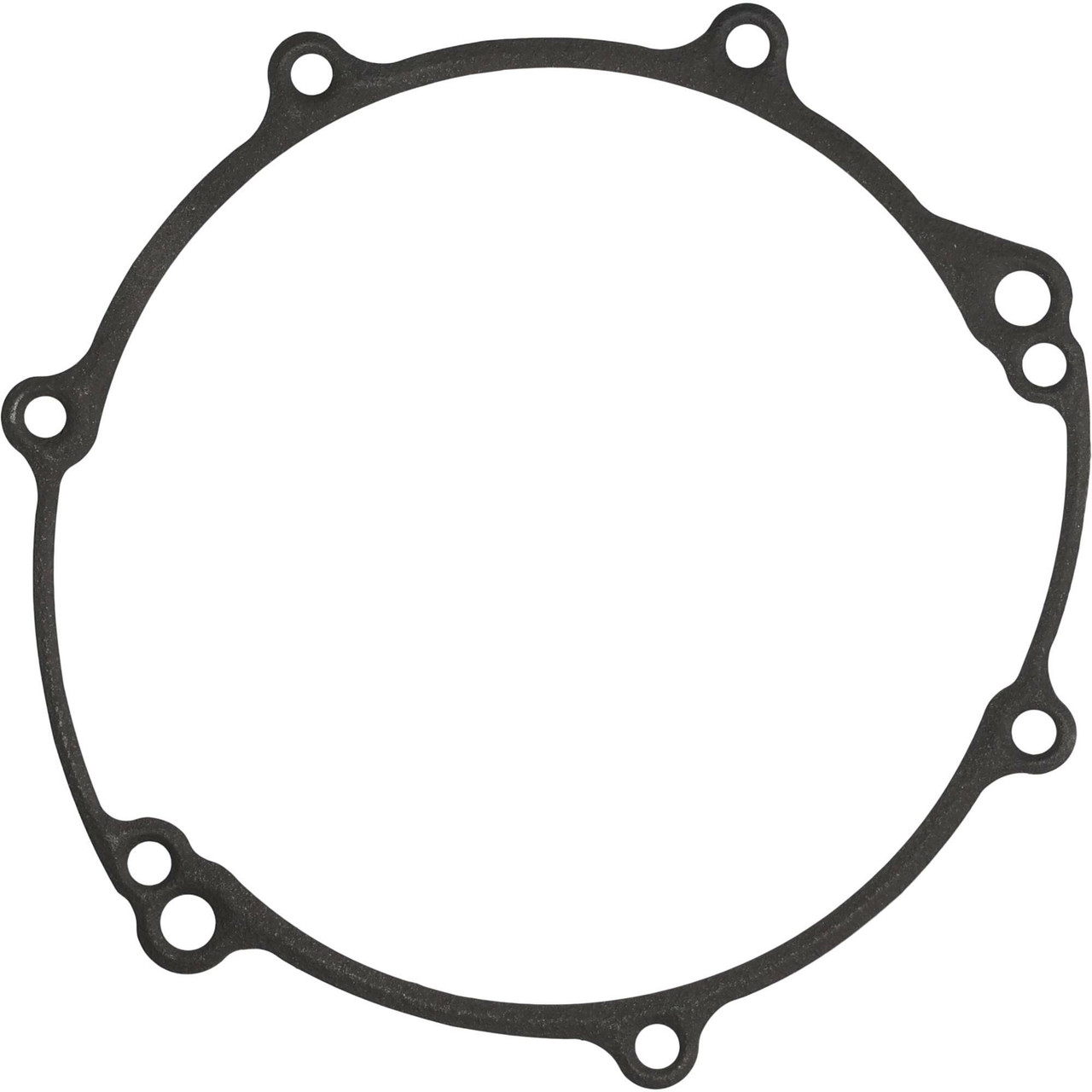 Vertex Clutch Cover Gasket Yam - 816349