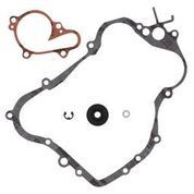 Vertex Water Pump Rebuild Kit 821636 Speed Addicts