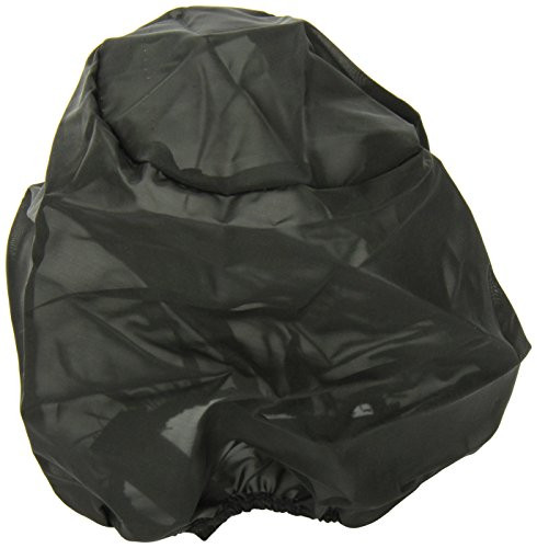 Sunstar Sprkt C/S 13T - 10113