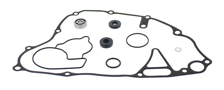 Vertex Water Pump Rebuild Kit - 821984