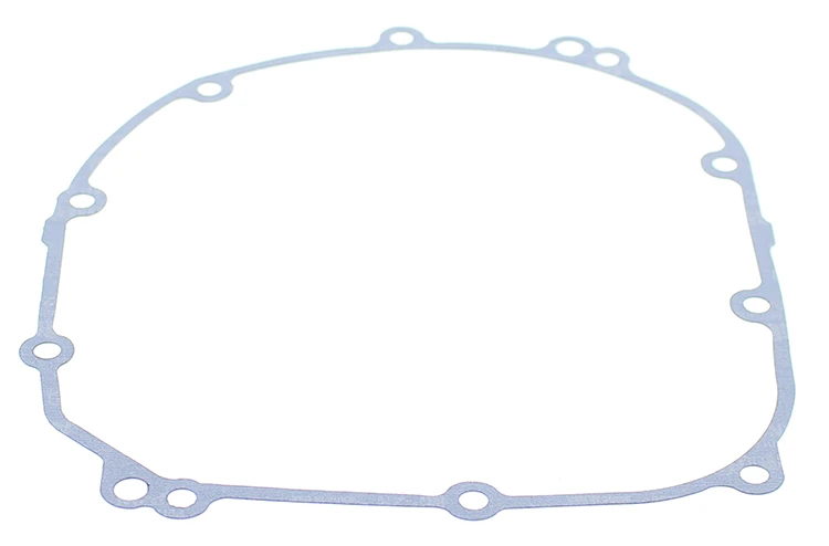 Vertex Clutch Cover Gasket Outer Kawasaki - 333057