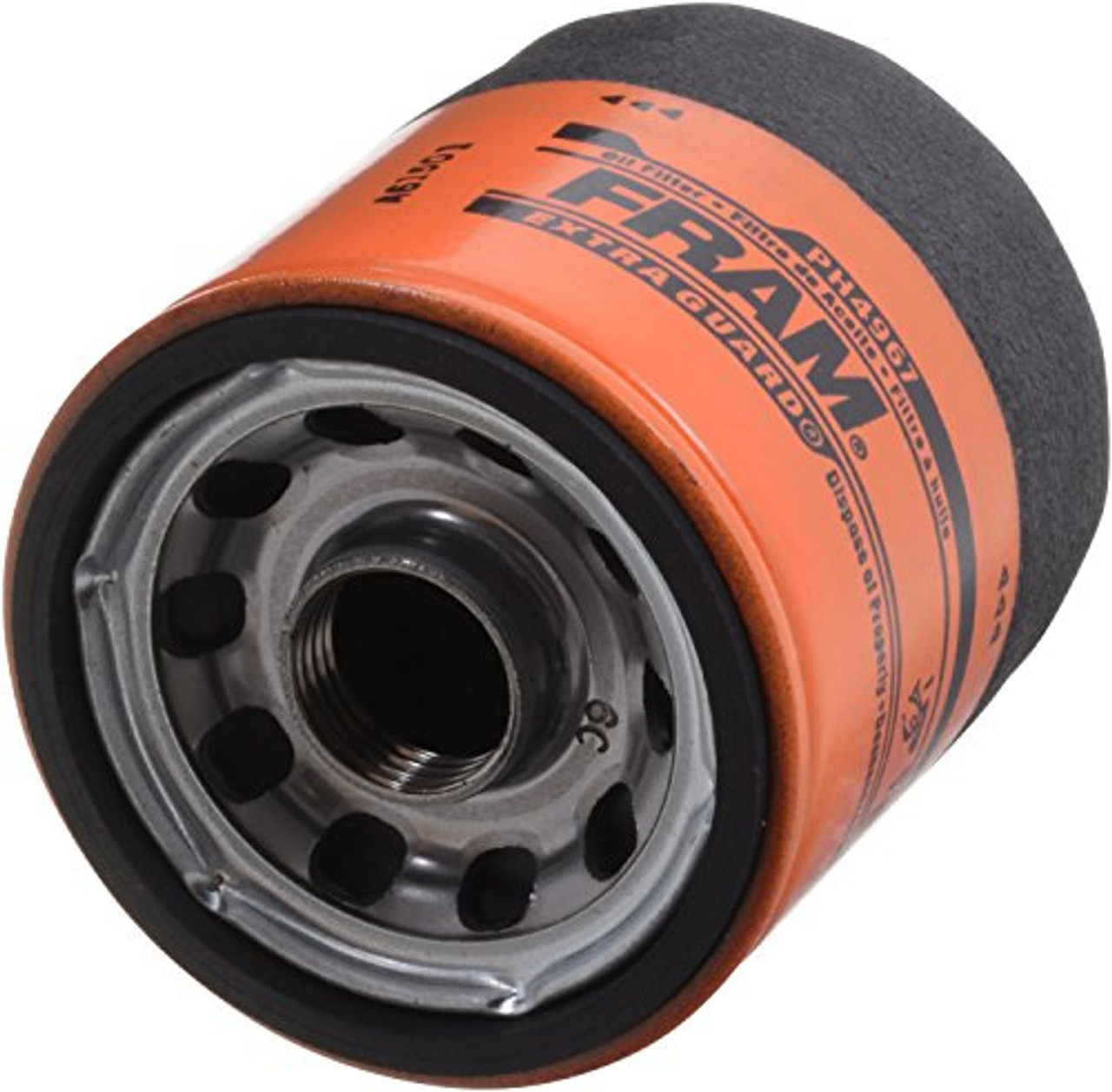 Fram Premium Quality Oil Filter - PH4967