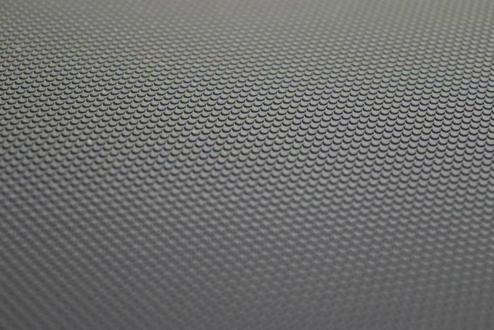 TechSpec XL2 Gripster Tank Grip for Honda CBR600 RR 13-20