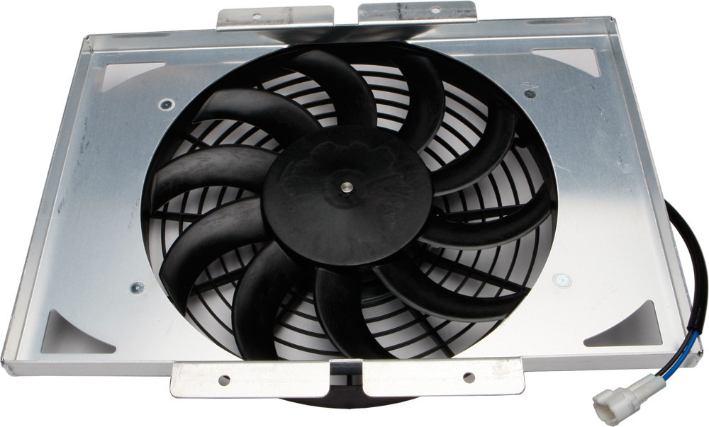 All Balls Cooling Fan - 70-1007
