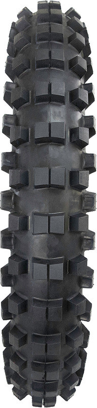 AMS Tire Bite MX Rear 100/90-19 57M - 1923-376