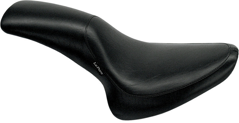 Le Pera Silhouette Seat Gel Softail '00-'05 - LGX-860