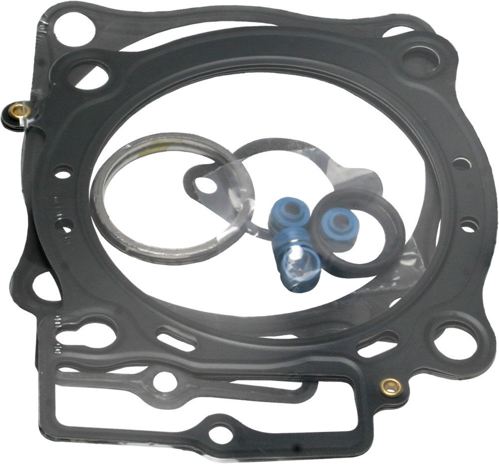 Cometic Gasket Kit Crf450R '09 96Mm - C3270-EST