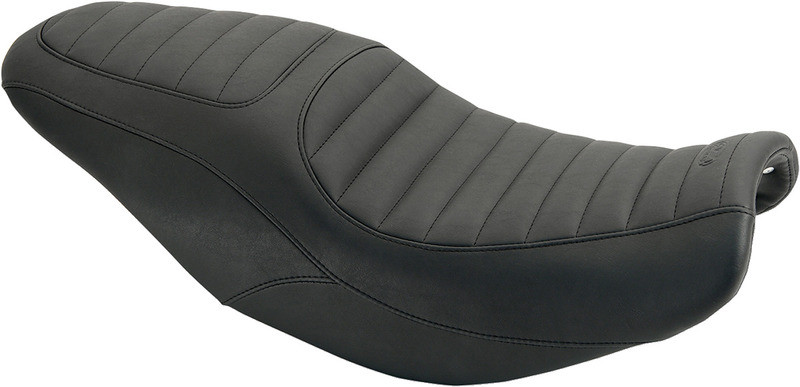 Mustang Seat Ducati Scrambler - 75027