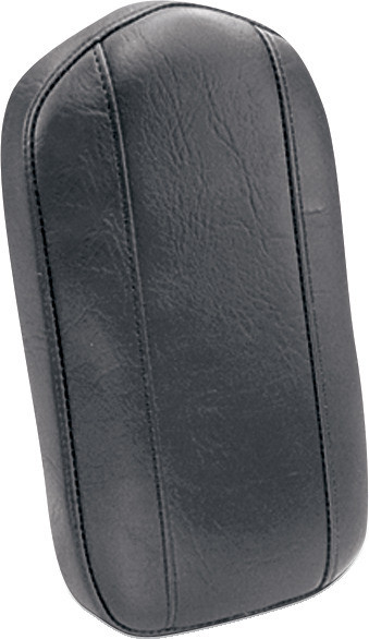 Mustang Vintage Sissy Bar Pad 6.5" x 11" - 75632