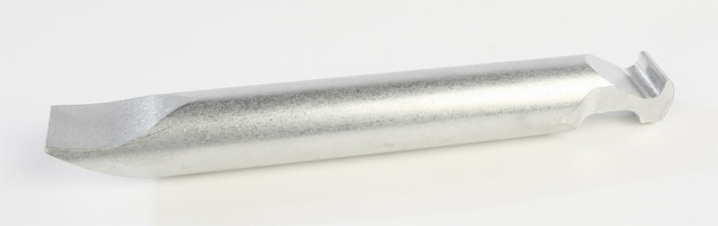 Slp Clutch Compression Tool - 20-306