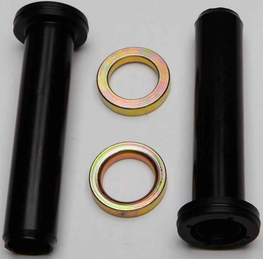 All Balls Lower A-Arm Bearing Kit - 50-1048