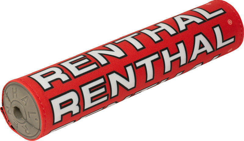 Renthal Bar Pad Vintage - P352